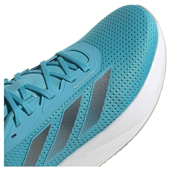 Adidas Lenkkitossut Duramo Sl Sininen EU 44 2/3 Mies