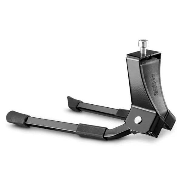 Ursus Double Hopper Musta 28´´ - 700