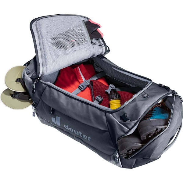 Deuter Laukku Aviant Duffel Pro 60l