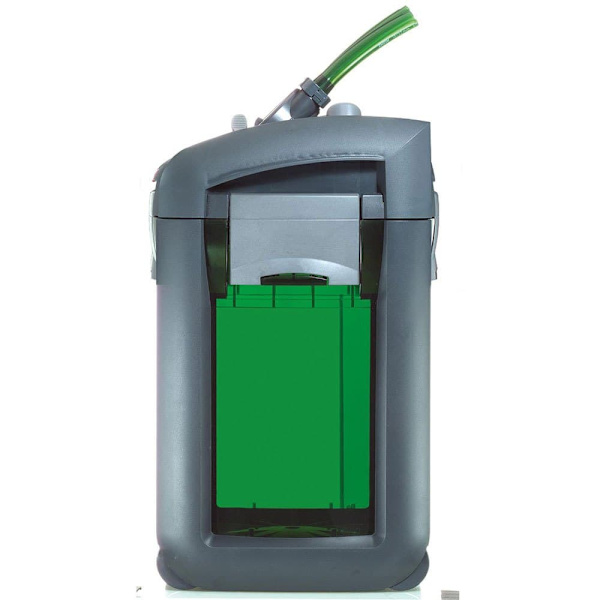 Eheim Professionel 3 1200xl Stort Eksternt Filter