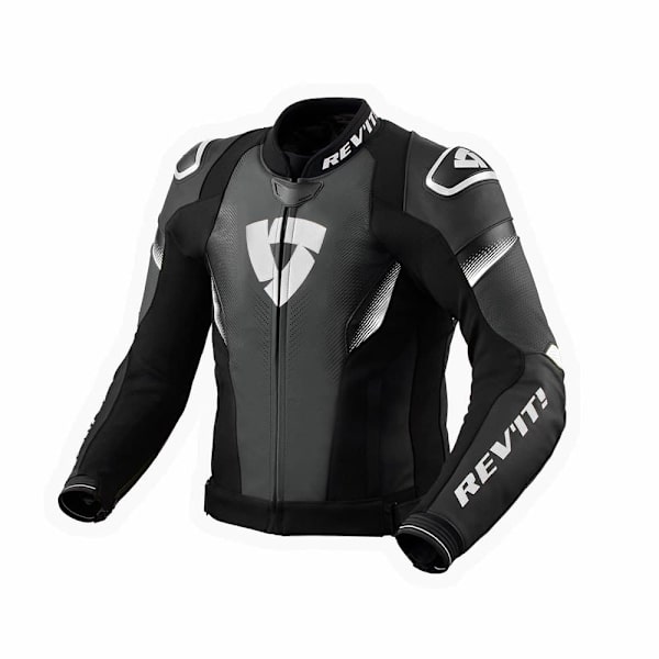Revit Jacka Control  52 Man