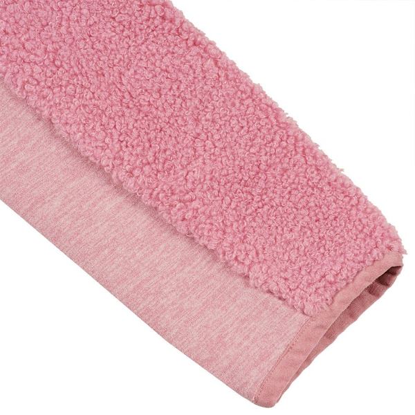 Luhta Alavakeri Jakke Rosa S Kvinde