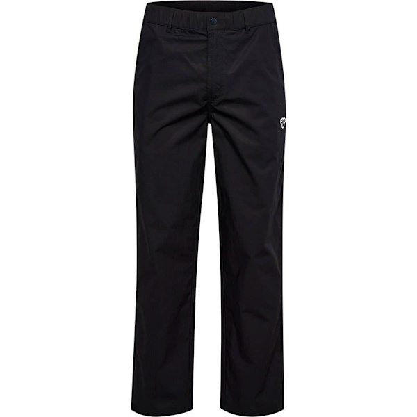 Hummel Bee Chinobyxor  L Man
