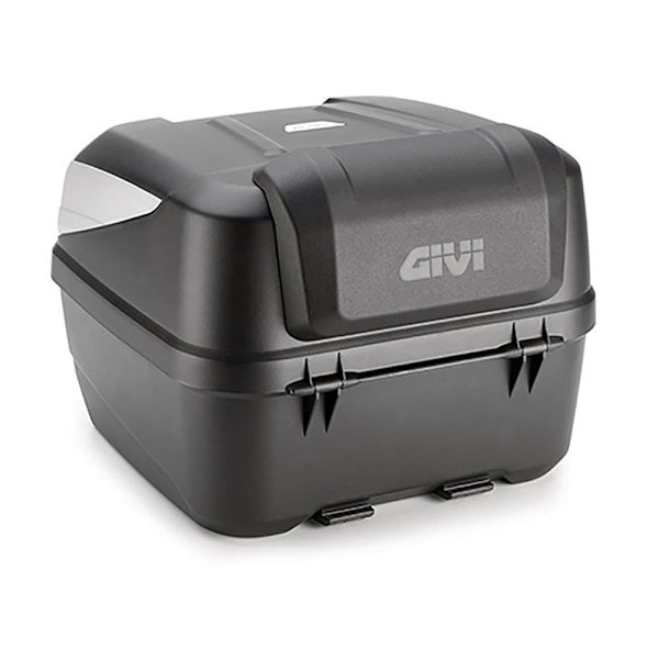 Givi Ryggstöd För Top Case B32 Svart