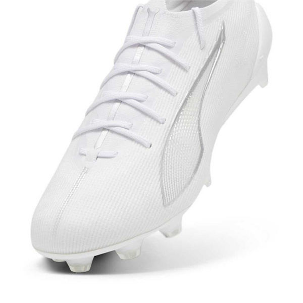Puma Ultra 5 Ultimate Fg Fodboldstøvler  EU 45