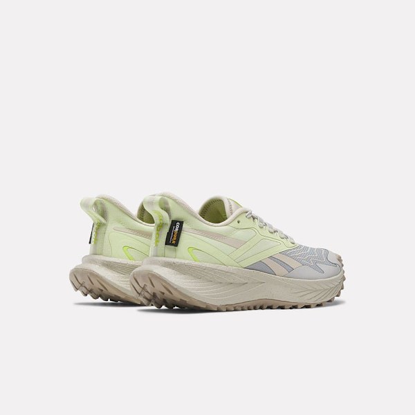 Reebok Utbildare Floatride Energy 5 A Beige EU 41 Kvinna