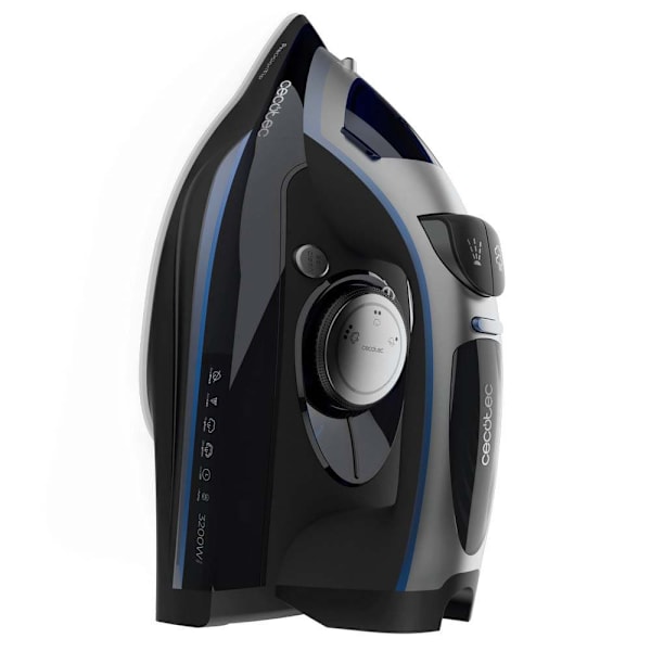Cecotec Strykjärn Ironhero 3200 I-pump