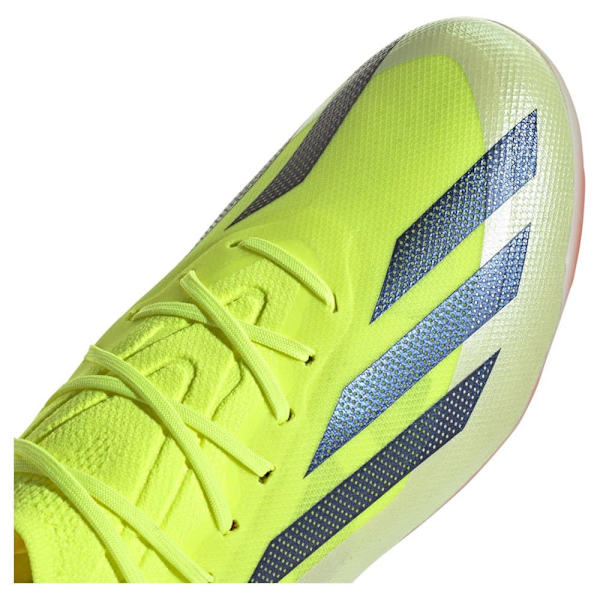 Adidas Fodboldstøvler X Crazyfast Elite 2g/3g Ag  EU 41 1/3