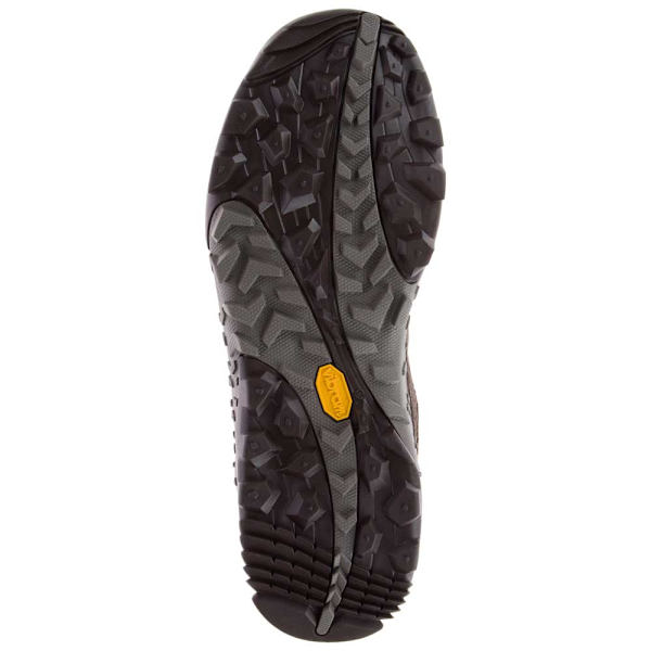 Merrell Sko Annex Trak Brun EU 41 1/2 Mand