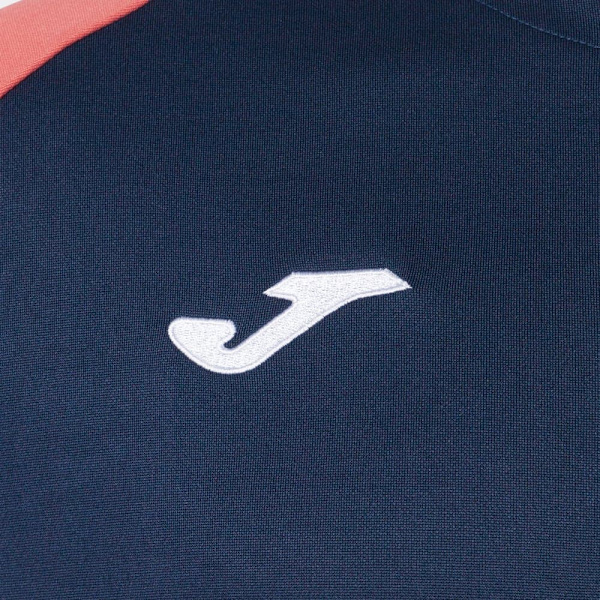 Joma Träningsdräkt Eco Championship Blå S Man