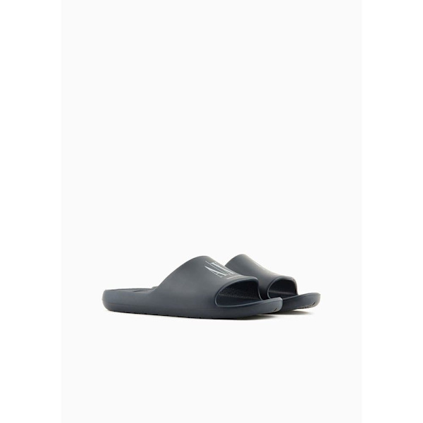 Armani Exchange Slides Xup012_xv675  40 Man
