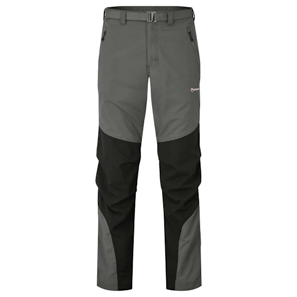 Montane Terra Housut  XL Mies