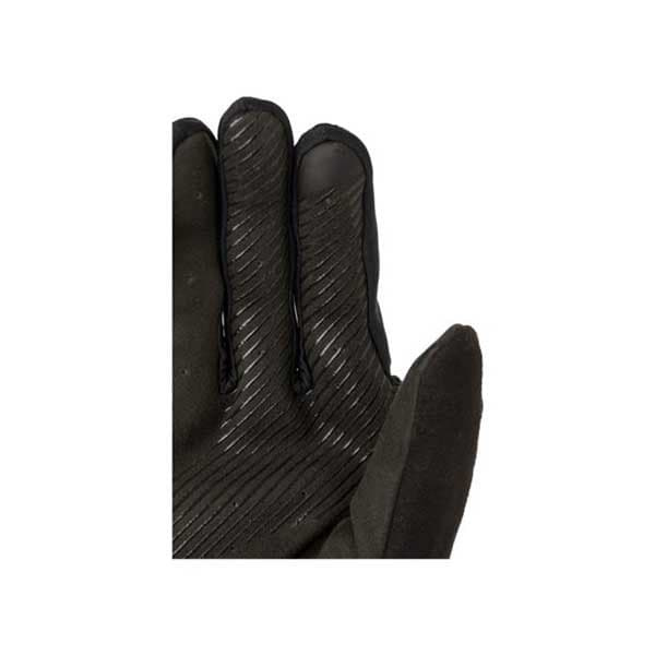 Agu Venture Handsker Sort XL Mand