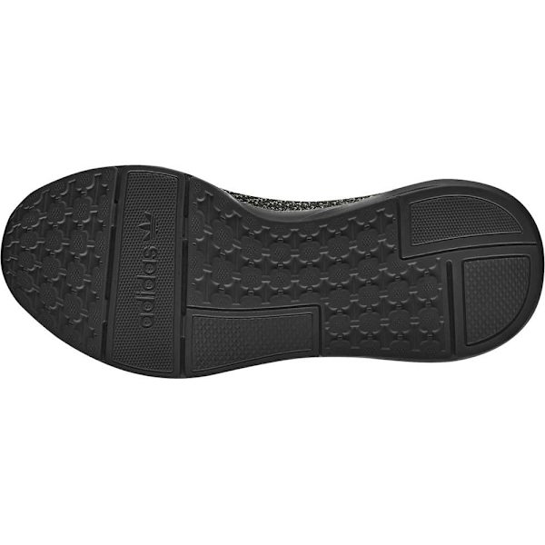 Adidas Valmentajat Swift Run 22 Musta EU 38 2/3 Nainen