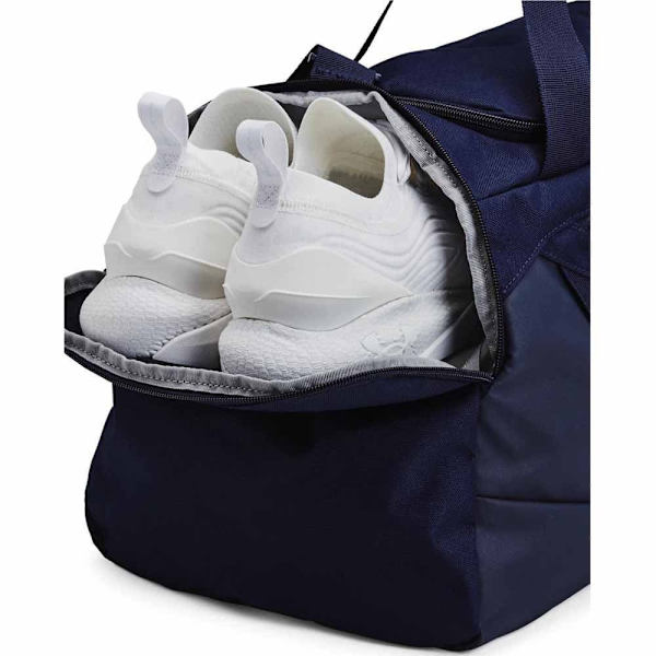Under Armour Urheilulaukku Undeniable 5.0 40l Sininen