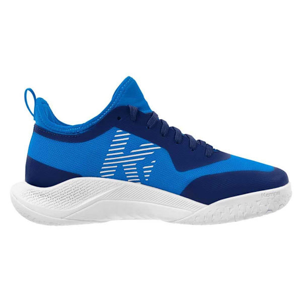 Kempa Kourtfly Junior Handbollsskor  EU 37 Man