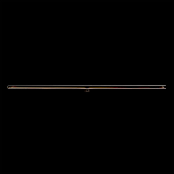 Creative Cables Läpinäkyvä Lineaarinen Led-lamppu 9w 2700k