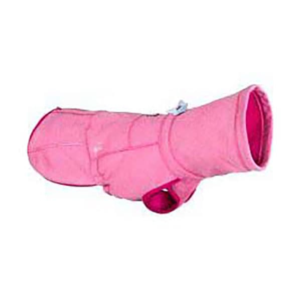Hurtta Razzle-dazzle Midlayer Frakke  55 cm