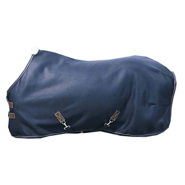 Kentucky Ark 3d Spacer Cooler  130 cm