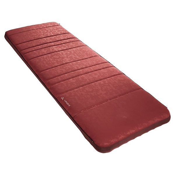 Vaude Matta Dream Comfort 10 L Röd