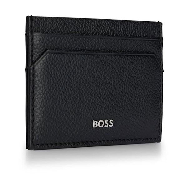 Boss Highway 50499267 Plånbok Svart  Man