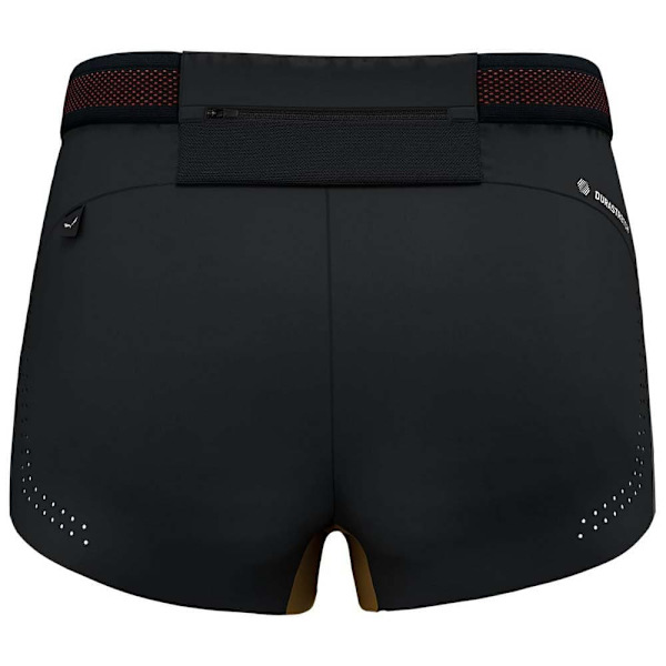 Salewa Shortsit Pedroc 2 Dst  DE 40 Nainen