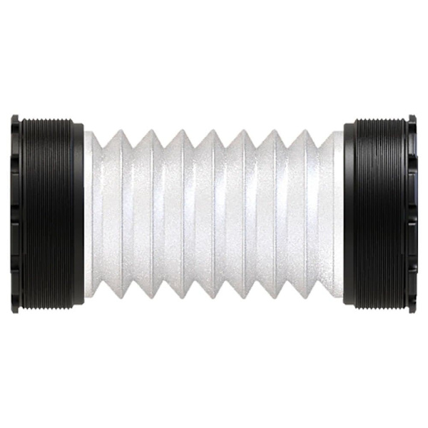 Rotor Invändigt Bottenfäste T4724 Silver 86.5 mm