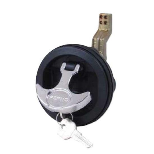 Perko T Handle Flush Sort