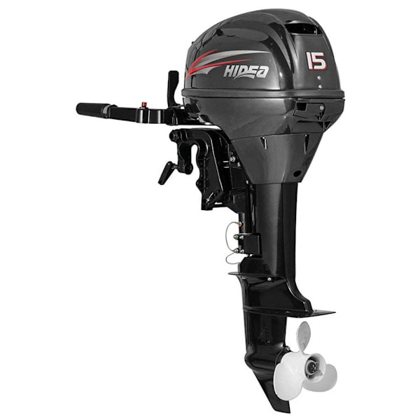 Hidea Motor 290005 Sort