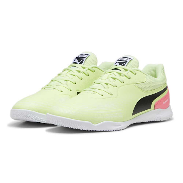 Puma Truco Iii Kengät  EU 44
