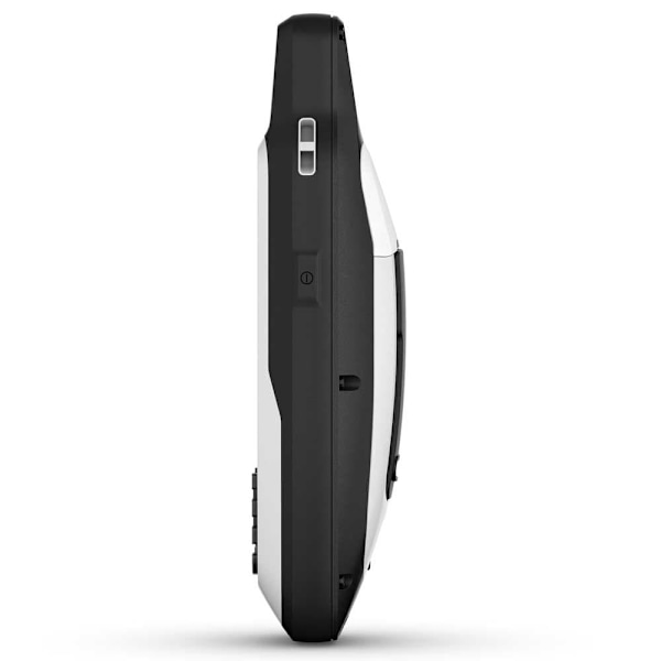Garmin Gps Håndholdt Gpsmap® 79s Sort