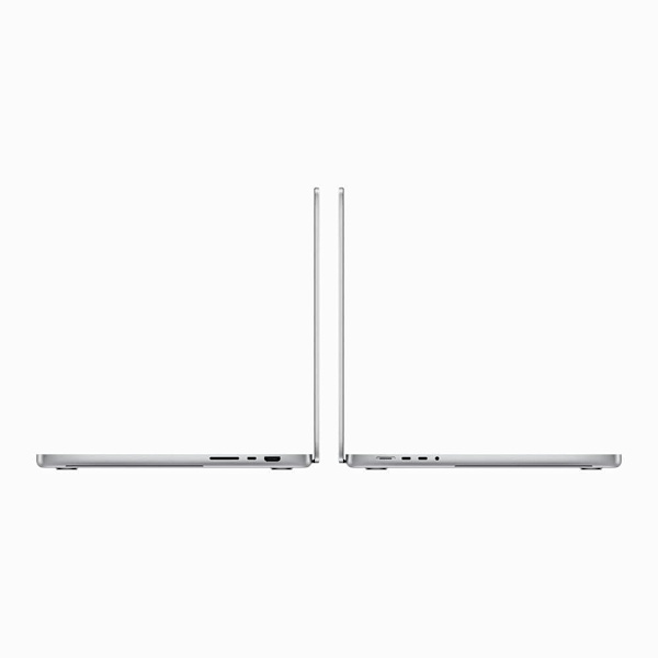 Apple Macbook Pro 16´´ M3 Pro Max 16cpu 40gpu/48gb/1tb Ssd Kirkas Spanish QWERTY