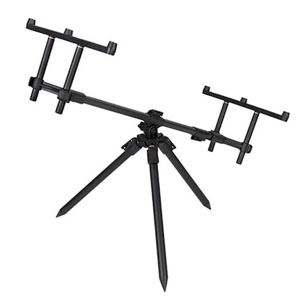 Fox International Rod Pod Eos 2&3 Tri