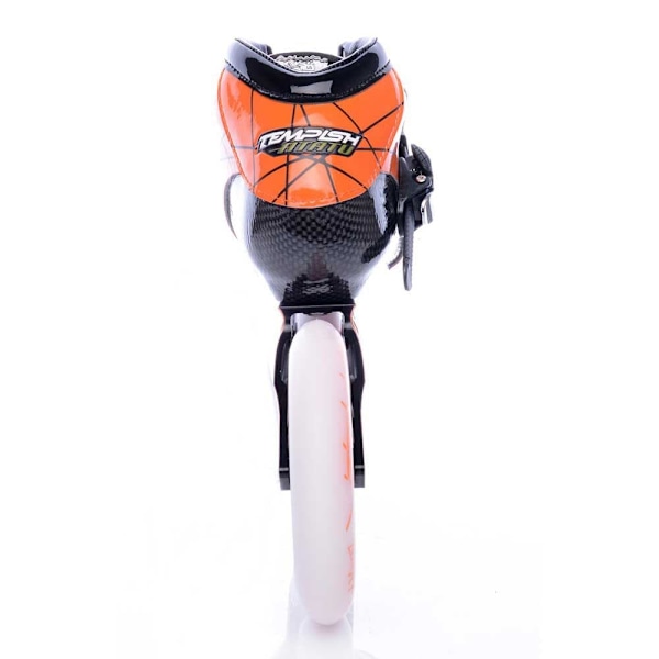 Tempish Rullskridskor Atatu Low Orange EU 44