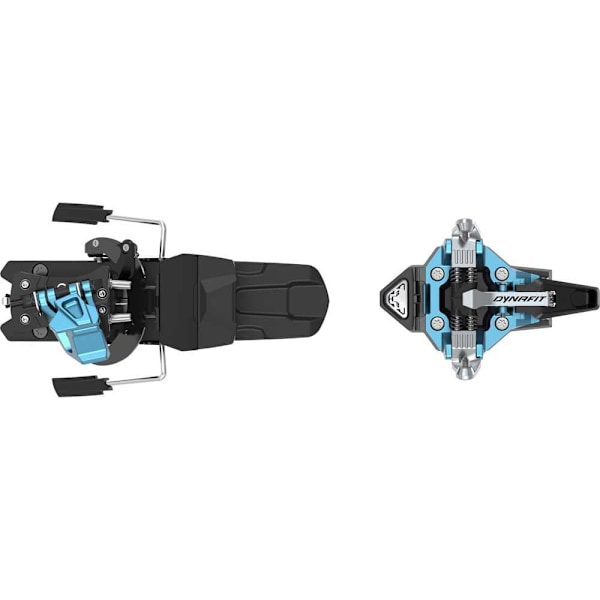 Dynafit Seven Summits Alpin Ski Pakke  166