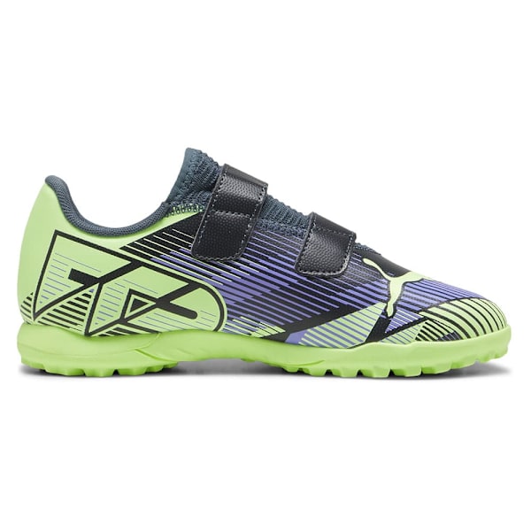 Puma Future 7 Play Tt V Jr Skor  EU 34 1/2