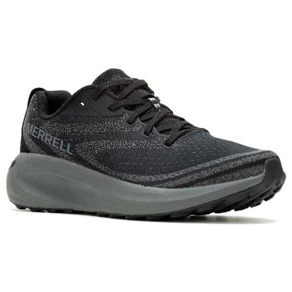 Merrell Maastojuoksukengät Morphlite  EU 41 1/2 Mies
