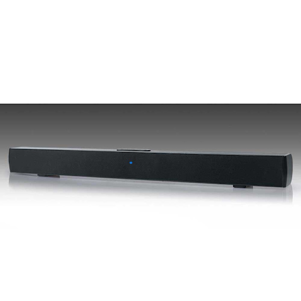 Muse Sound Bar M1520sbt
