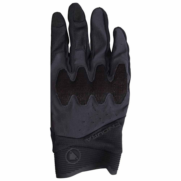 Endura Mt500 D3o Ii Handsker Sort S Mand