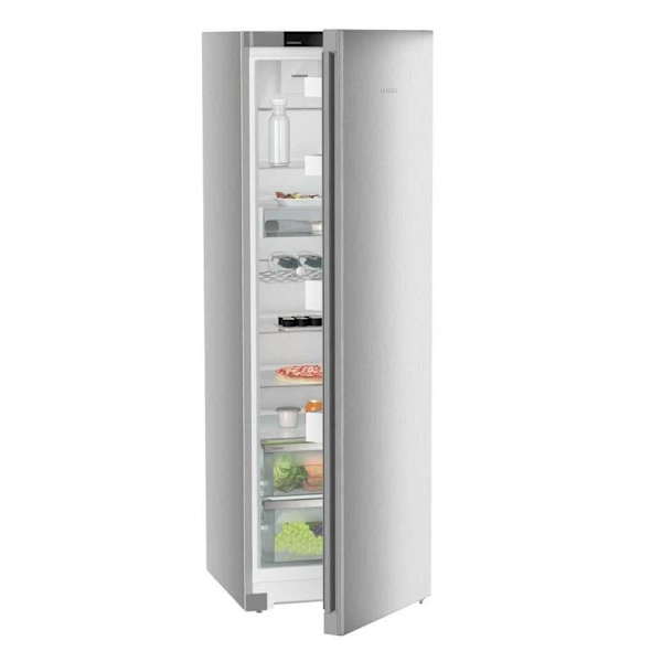 Liebherr 12010270 Køleskab Med én Dør  345 L