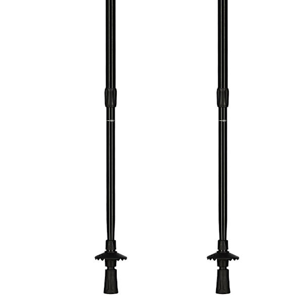 Asolo Climber Stavar Guld 64-135 cm