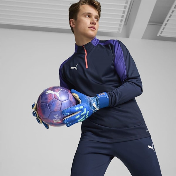 Puma Future Pro Hybrid Målmandshandsker  9