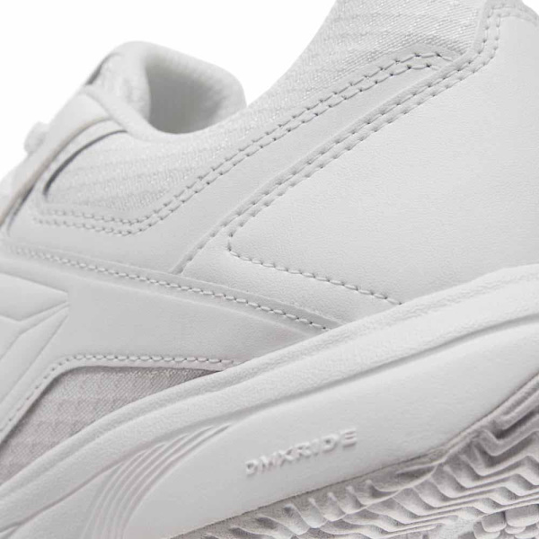 Reebok Skor Work N Cushion 3.0 Vit EU 42 1/2 Kvinna