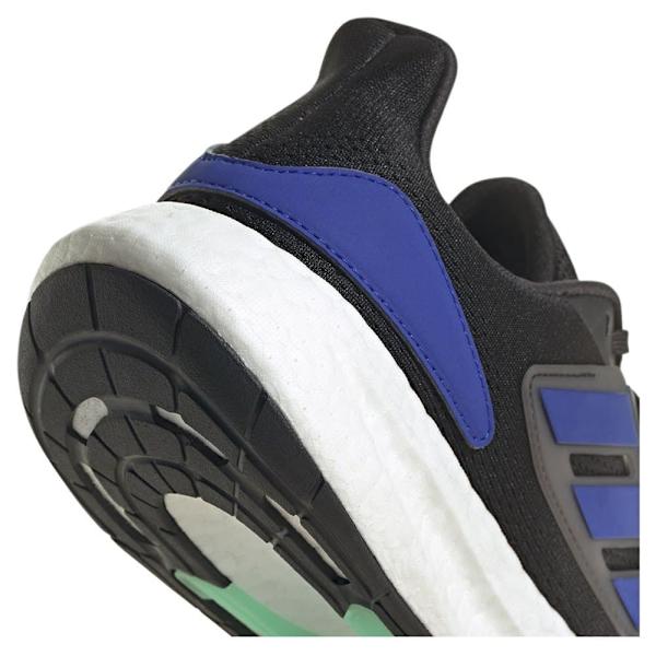 Adidas Löparskor Pureboost 22 Svart EU 39 1/3 Man