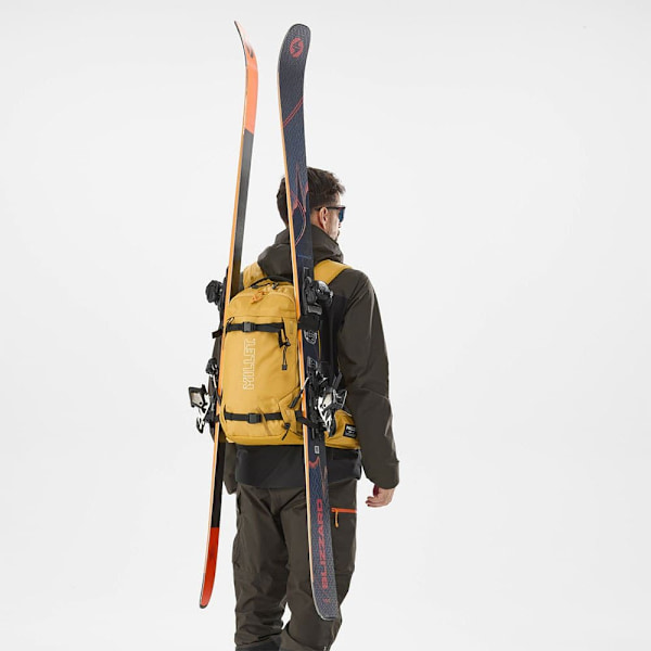 Millet Cosmic 20l Rygsæk
