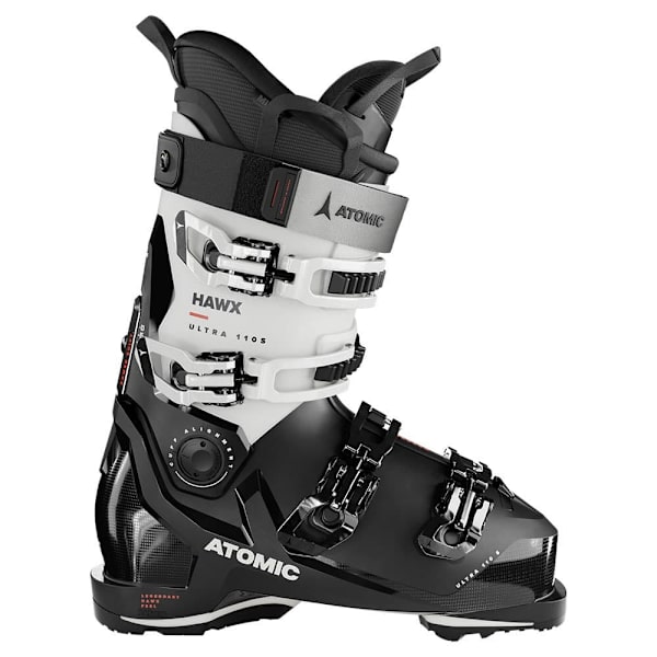 Atomic Alppien Laskettelukengät Hawx Ultra 110 S Gw Musta 27-27.5