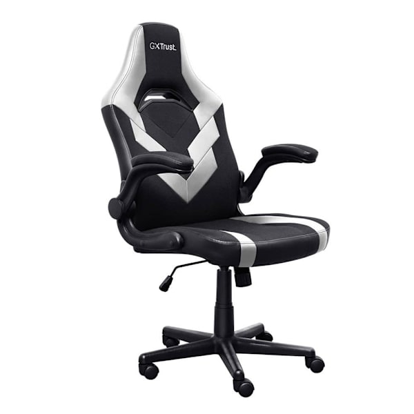 Trust Gxt703 Gamingstol