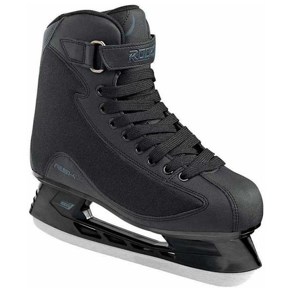 Roces Skridskor Rsk 2 Svart EU 39