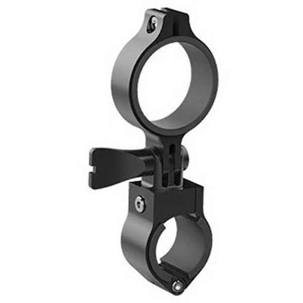 Led Lenser Mt6 Gopro Adapter Set Musta