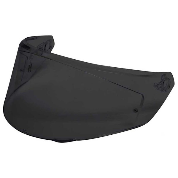 Agv Skærm K3-mplk Sort XL-2XL